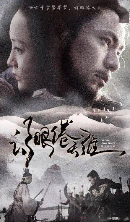巴斯克大学毕业证办理/真实版本